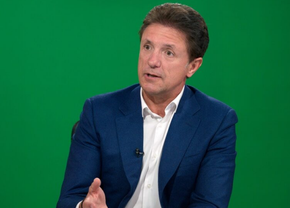 „Totul haotic, la nimereală!” » Gică Popescu, necruțător cu naționala lui Iordănescu: „Asta e senzația mea”