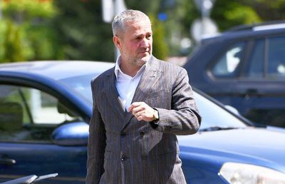 Mihai Rotaru vrea în continuare să renunțe la Universitatea Craiova: „Cred că se retrage la anul”