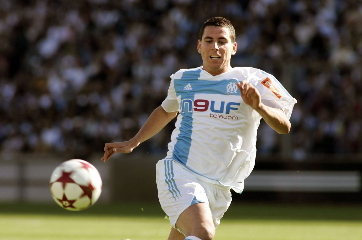 Fostul atacant din La Liga, capul unei rețele de trafic de droguri: „În fotbal câștigam un milion pe an. Aici făceam milionul în două luni" + „Închisoarea e plină de proști, iar eu mă voi întoarce acolo”