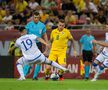 Panică la FRF înainte de „dubla” decisivă pentru Euro 2024! Răzvan Burleanu vorbește despre un meci care „nu va mai fi la fel de echitabil”