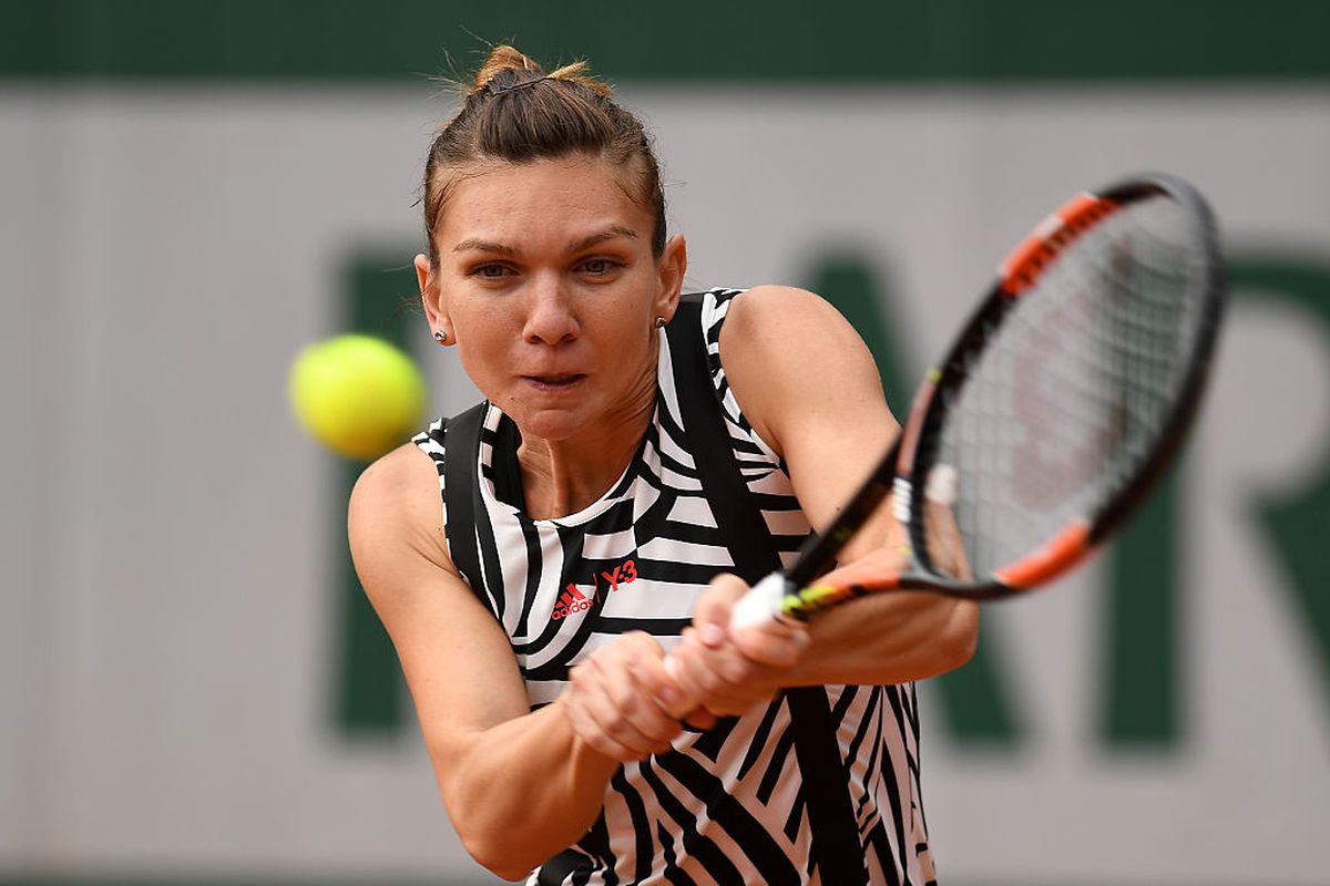 Ce înseamnă suspendarea de 4 ani pentru Simona Halep » I-a fost SPULBERAT ultimul mare obiectiv al carierei