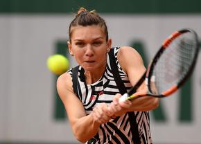Ce înseamnă suspendarea de 4 ani pentru Simona Halep » I-a fost SPULBERAT ultimul mare obiectiv al carierei