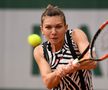 Simona Halep (31 de ani) a primit o suspendare de 4 ani în cazul de dopaj. Pentru dubla campioană de Grand Slam este o lovitură de proporții. Marele obiectiv rămas în carieră, o medalie olimpică, a fost compromis.