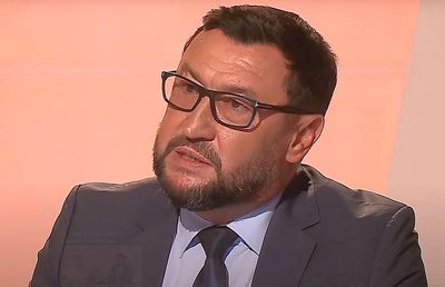 Reacția lui Viorel Moldovan, după ce a văzut declarațiile lui Edi Iordănescu: „Ce să fac? Să apar la televizor şi să mint?”