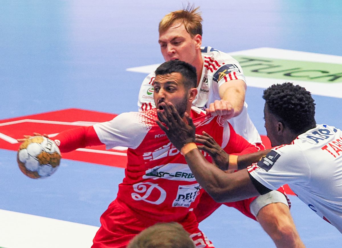 În seara în care Cristina Neagu și-a anunțat retragerea, Dinamo a câștigat lejer la debutul în Liga Campionilor