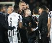 Ivan Savvidis, patronul lui Paok