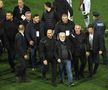 Ivan Savvidis, patronul lui Paok