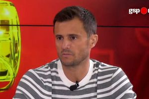 Dinamo a dezvoltat „complexul” FCSB » Andrei Nicolescu recunoaște: „Am suferit în meciurile cu ei”