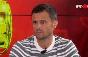 Dinamo a dezvoltat „complexul” FCSB » Andrei Nicolescu recunoaște: „Am suferit în meciurile cu ei”