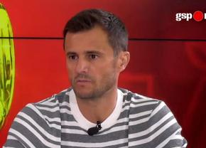 Dinamo a dezvoltat „complexul” FCSB » Andrei Nicolescu recunoaște: „Am suferit în meciurile cu ei”