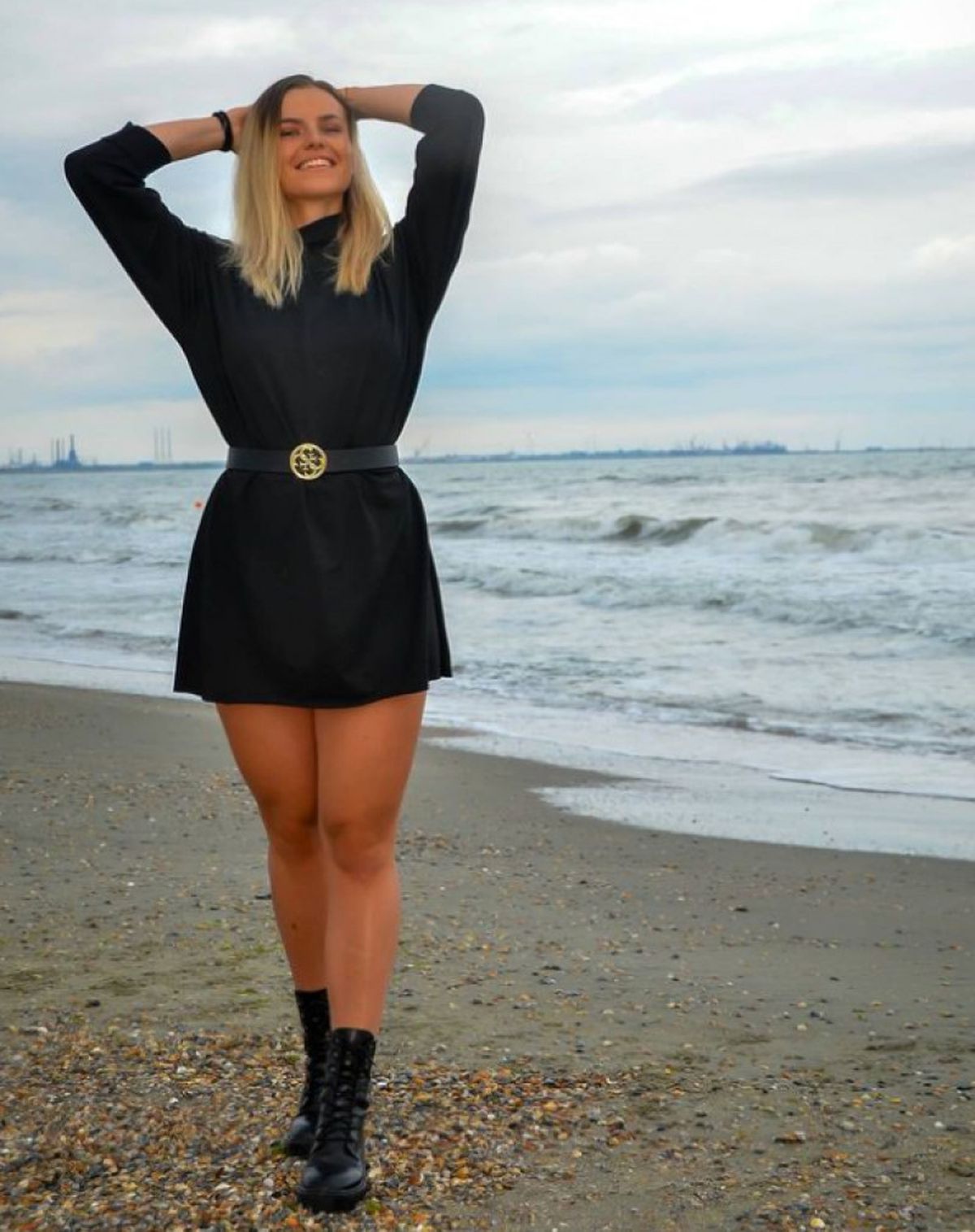 INACCEPTABIL! După Iohannis, a comis-o și primarul! Stupoare la premierea canotoarei de aur de la Jocurile Olimpice