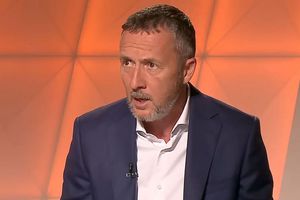 Mihai Stoica anticipează mutarea rivalei la titlu: „Ăsta e pronosticul meu!”