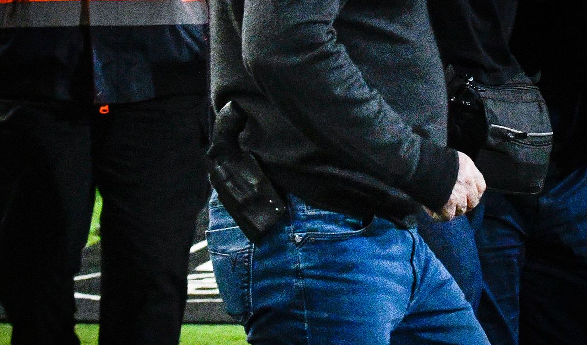 Ivan Savvidis, patronul lui Paok