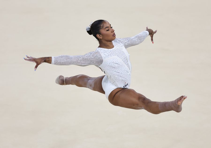 Mama Anei Maria Bărbosu, reacție fermă în dosarul fiicei sale: „Nu ne temem de influențele americane. Indiferent cum se va termina acest caz, am vrea un singur lucru”