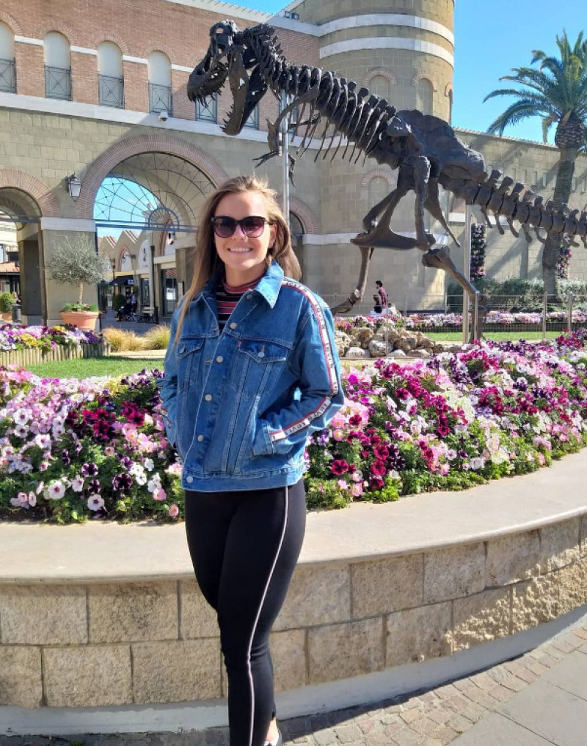 INACCEPTABIL! După Iohannis, a comis-o și primarul! Stupoare la premierea canotoarei de aur de la Jocurile Olimpice