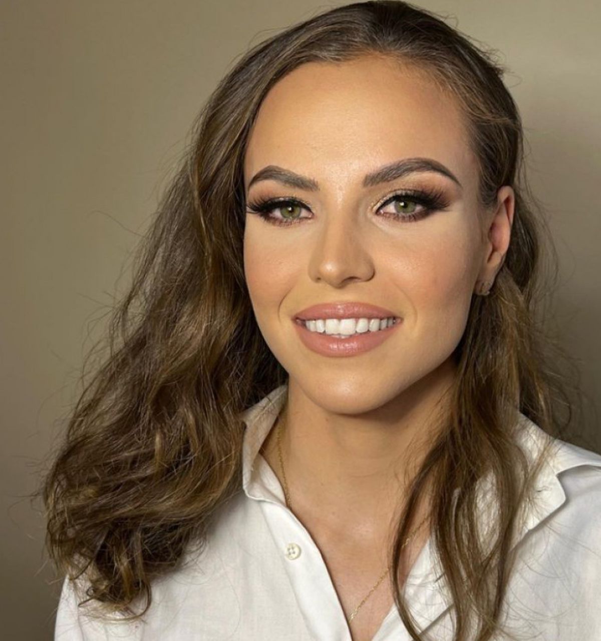 INACCEPTABIL! După Iohannis, a comis-o și primarul! Stupoare la premierea canotoarei de aur de la Jocurile Olimpice