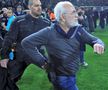 Ivan Savvidis, patronul lui Paok