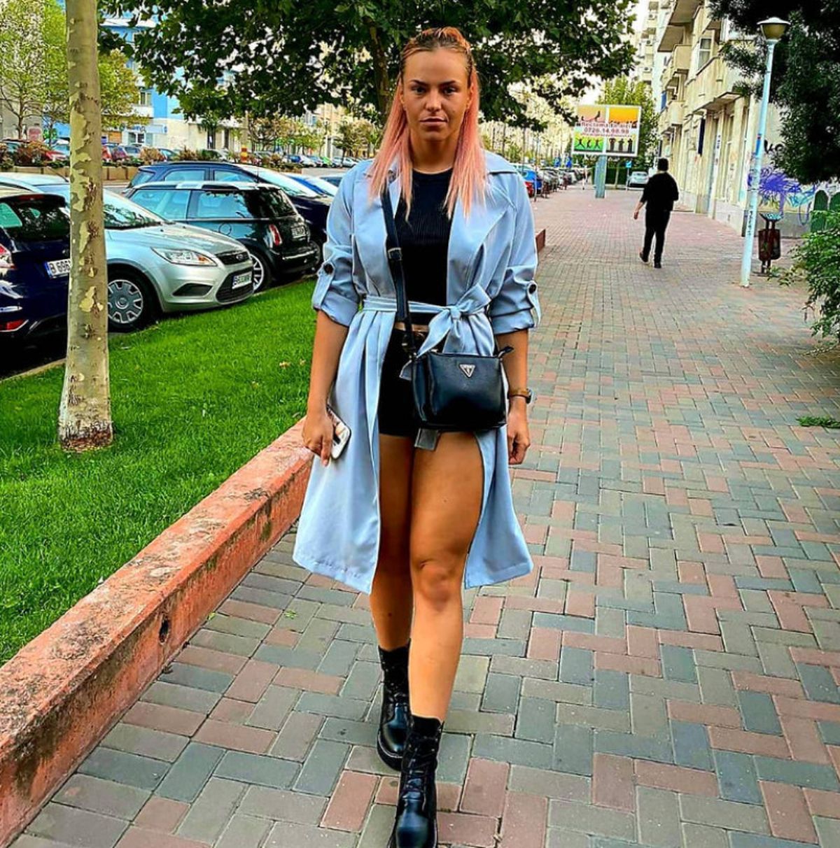 INACCEPTABIL! După Iohannis, a comis-o și primarul! Stupoare la premierea canotoarei de aur de la Jocurile Olimpice