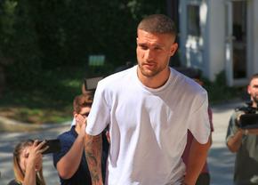 Victor Pițurcă e convins că FCSB a greșit grav cu transferul lui Daniel Bîrligea: „Cum să dai două milioane pe el?”