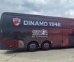 Suporterii au luat foc! Noul autocar al lui Dinamo ar fi fostul celor de la FCSB: „Chiar în halul ăsta îți bați joc de noi?”