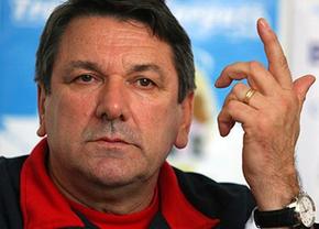 După dispariția Gloriei Buzău, Radu Voina susține că ar putea urma un alt șoc în sportul românesc: „E periculos ce se întâmplă acolo!”