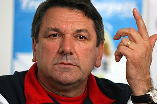 Radu Voina