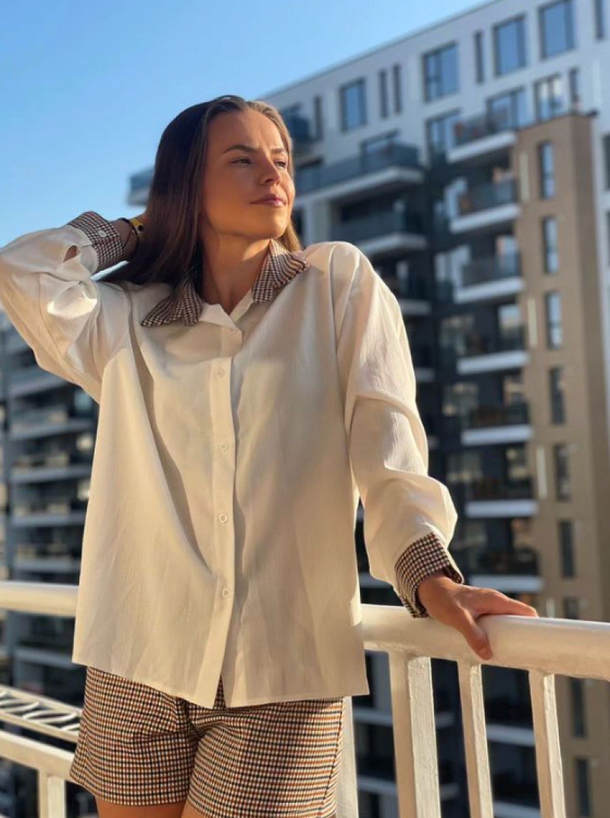 INACCEPTABIL! După Iohannis, a comis-o și primarul! Stupoare la premierea canotoarei de aur de la Jocurile Olimpice