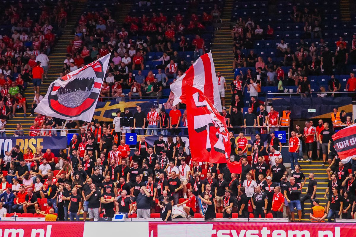 În seara în care Cristina Neagu și-a anunțat retragerea, Dinamo a câștigat lejer la debutul în Liga Campionilor