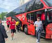 Suporterii au luat foc! Noul autocar al lui Dinamo ar fi fostul celor de la FCSB: „Chiar în halul ăsta îți bați joc de noi?”