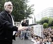 Ivan Savvidis, patronul lui Paok