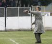 Mircea Lucescu: „Gigi Mulțescu a fost un deschizător de drumuri, a lăsat o amprentă specială. Dumnezeu să-l odihnească!”