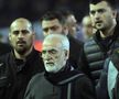 Ivan Savvidis, patronul lui Paok