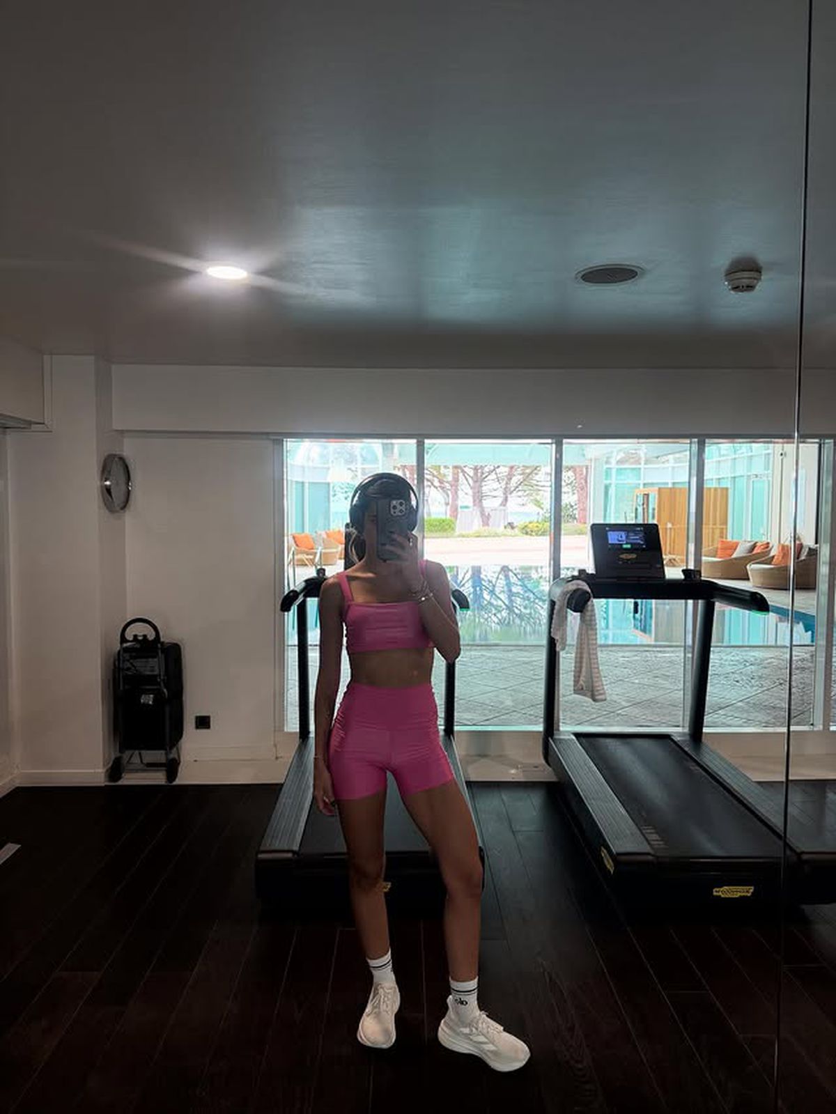 Școlit la Harvard, unul dintre cei mai mari fotbaliști brazilieni e șomer de 8 ani și a fost părăsit de soție: „Era prea perfect pentru mine!”