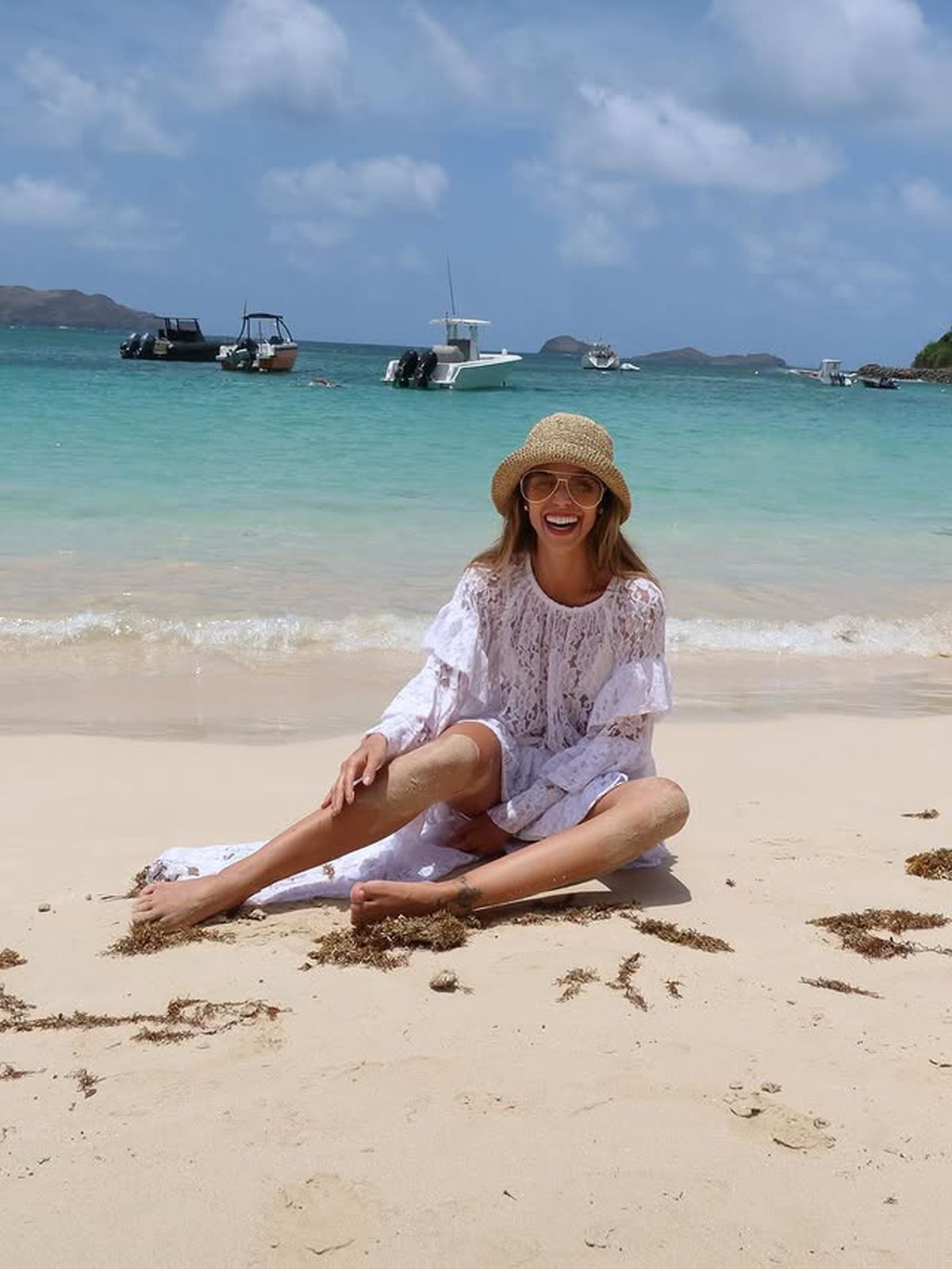 Școlit la Harvard, unul dintre cei mai mari fotbaliști brazilieni e șomer de 8 ani și a fost părăsit de soție: „Era prea perfect pentru mine!”