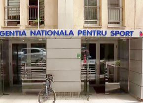 Raportul Curții de Conturi la ANS: rente viagere pentru 5 foști sportivi decedați » „Doar în România se putea ajunge ca morții să fie și plătiți!”