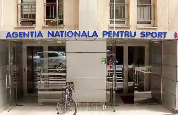 Raportul Curții de Conturi la ANS: rente viagere pentru 5 foști sportivi decedați » „Doar în România se putea ajunge ca morții să fie și plătiți!”