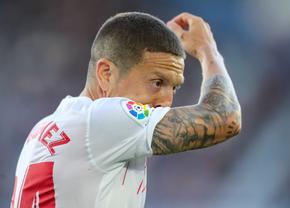 Revolta unui campion mondial » „Dacă iei cocaină scapi cu 6 luni, iar eu am stat 2 ani pentru un sirop de tuse!”