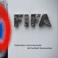 FIFA / FOTO: GettyImages