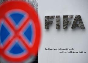 Vestea finalului de an în fotbalul internațional » Rusia, readusă de FIFA într-o competiție nou-apărută