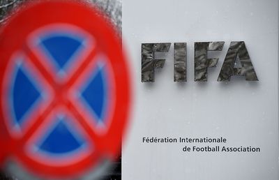 FIFA a aprobat un transfer de top după terminarea perioadei de mercato! Care a fost argumentul