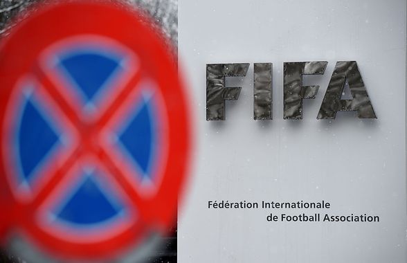 FIFA a aprobat un transfer de top după terminarea perioadei de mercato! Care a fost argumentul