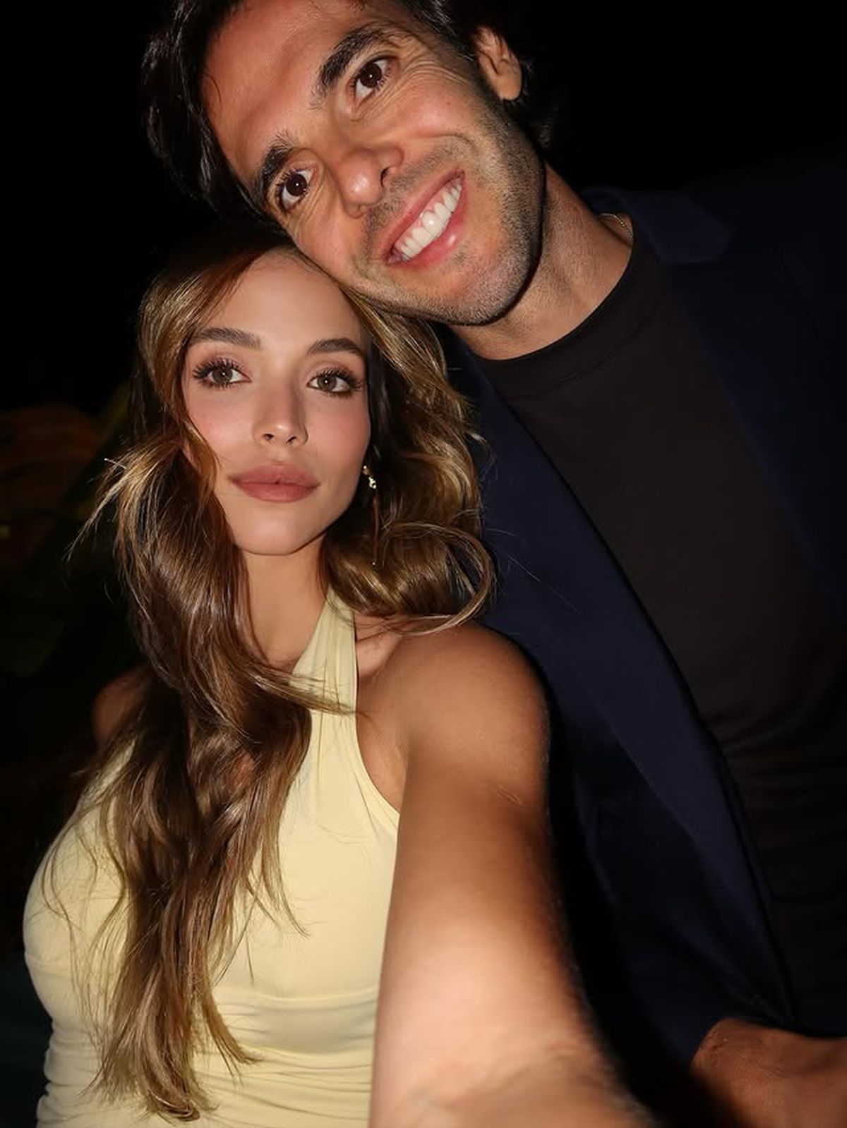 Școlit la Harvard, unul dintre cei mai mari fotbaliști brazilieni e șomer de 8 ani și a fost părăsit de soție: „Era prea perfect pentru mine!”