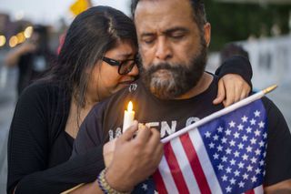 Revolta fanilor după asasinarea lui Charlie Kirk: „Este o idee groaznică. Pentru siguranța tuturor, renunțați!”