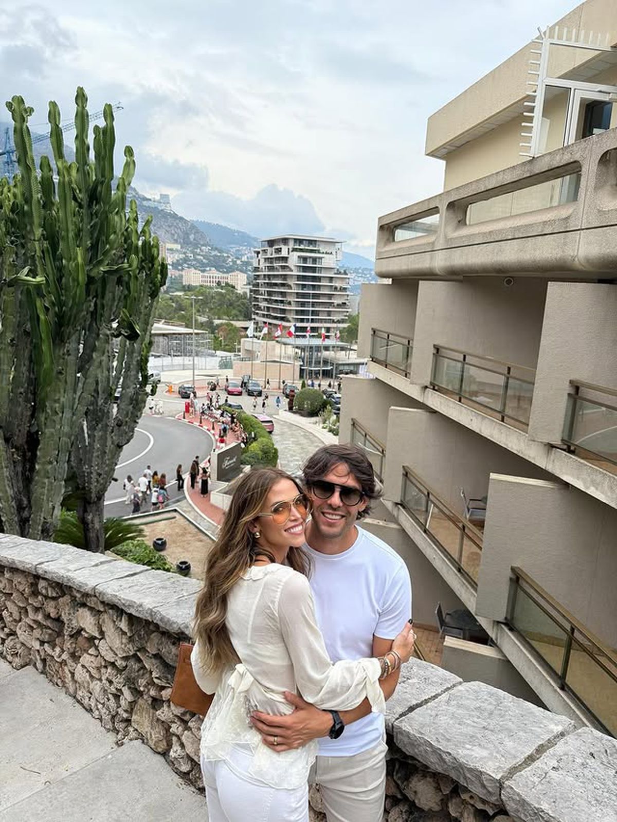 Școlit la Harvard, unul dintre cei mai mari fotbaliști brazilieni e șomer de 8 ani și a fost părăsit de soție: „Era prea perfect pentru mine!”