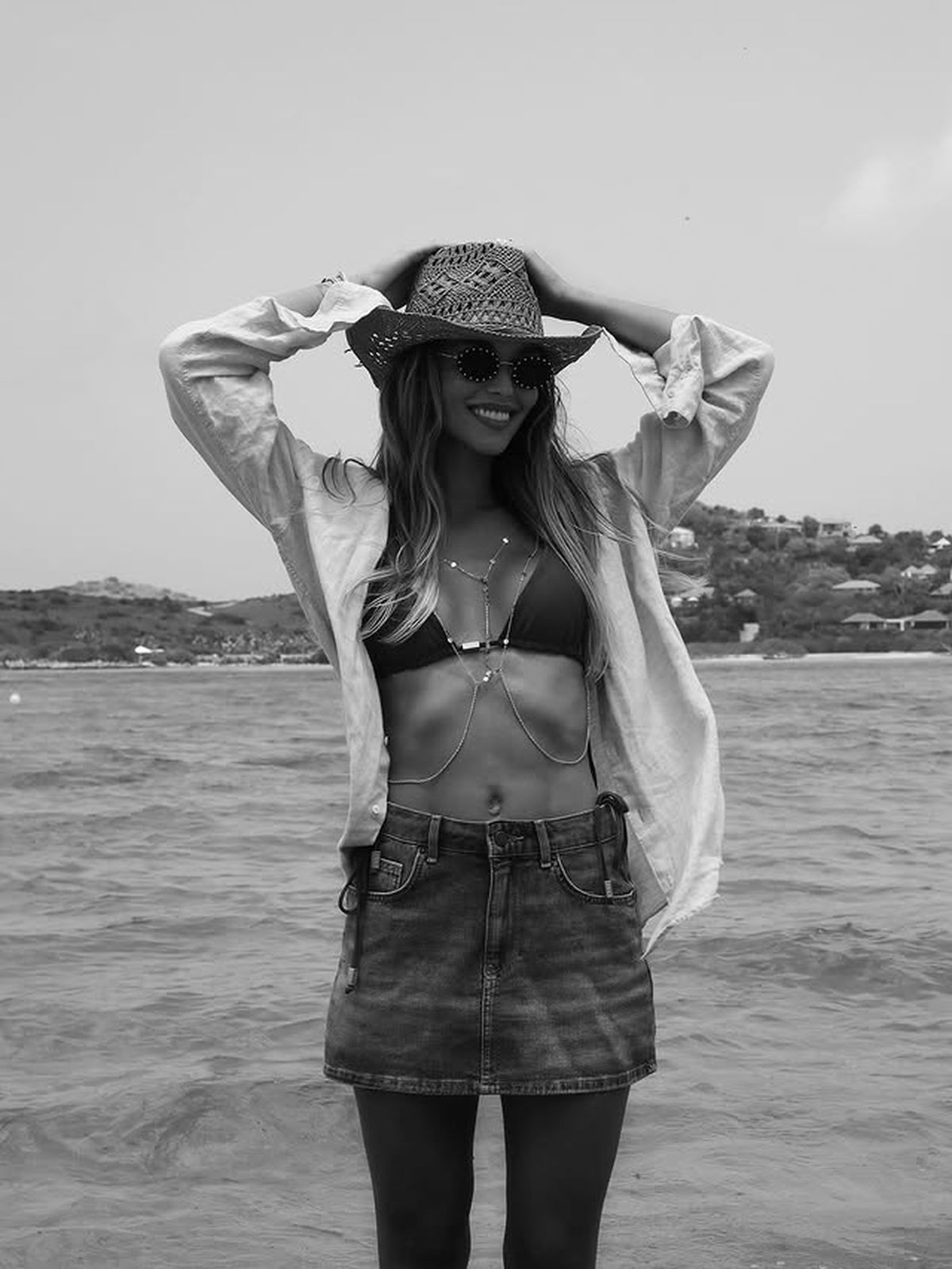 Școlit la Harvard, unul dintre cei mai mari fotbaliști brazilieni e șomer de 8 ani și a fost părăsit de soție: „Era prea perfect pentru mine!”