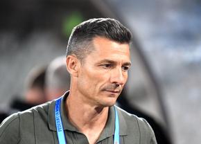 Doliu în familia Rapidului » A murit fratele lui Costel Gâlcă