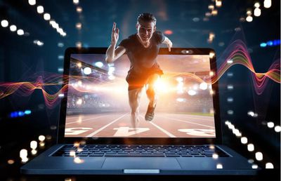 Ponturi sportive online – cum le folosești corect și unde găsești cele mai bune analize