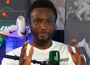 John Obi Mikel îl critică pe Ruben Amorim, antrenorul lui Manchester United: „Pare pierdut, lipsit de idei”