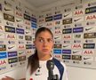 Fostul internațional român a luat la rând stadioanele din Premier League și a rămas șocat: „O mașinărie de făcut bani!”