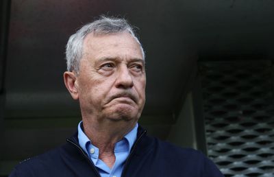 Mircea Rednic rupe tăcerea după plecarea de la Standard Liege: „Nu am acceptat să fiu o marionetă”